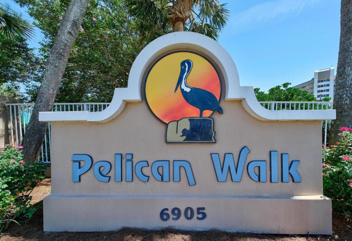 파나마 시티 Pelican Walk 1005 빌라 외부 사진